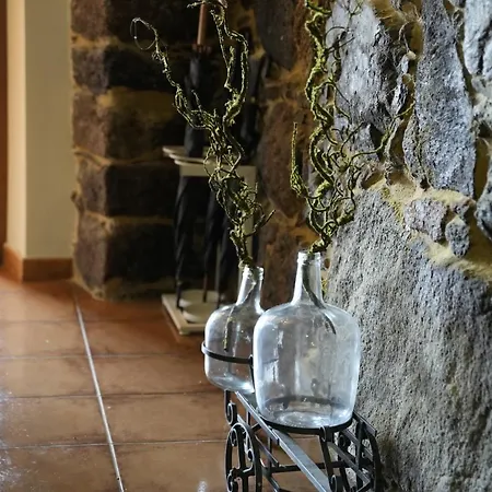 Semesterbostad Vivienda Uso Turistico Prado Novo *