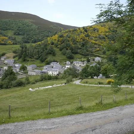 Holiday home Vivienda Uso Turistico Prado Novo Suarbol